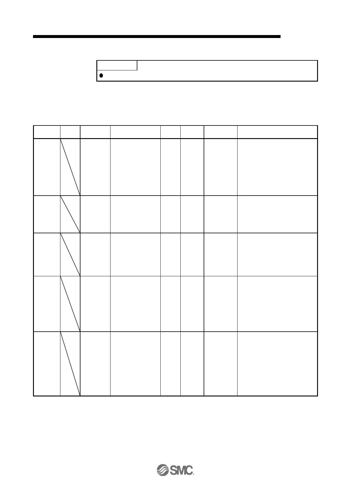 Page #573 background image