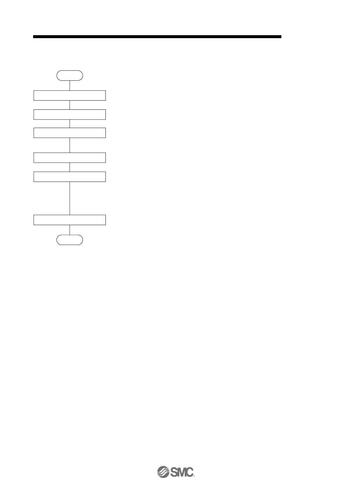 Page #574 background image