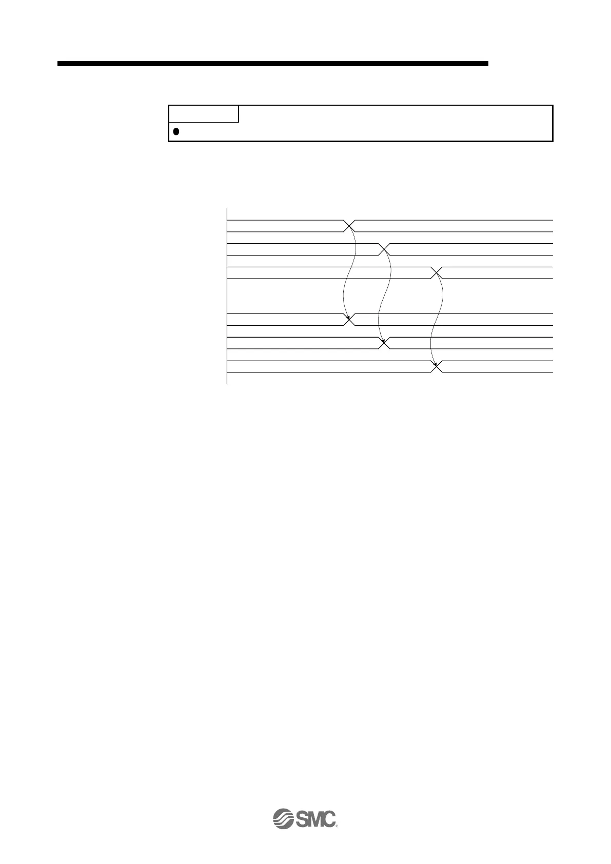Page #575 background image