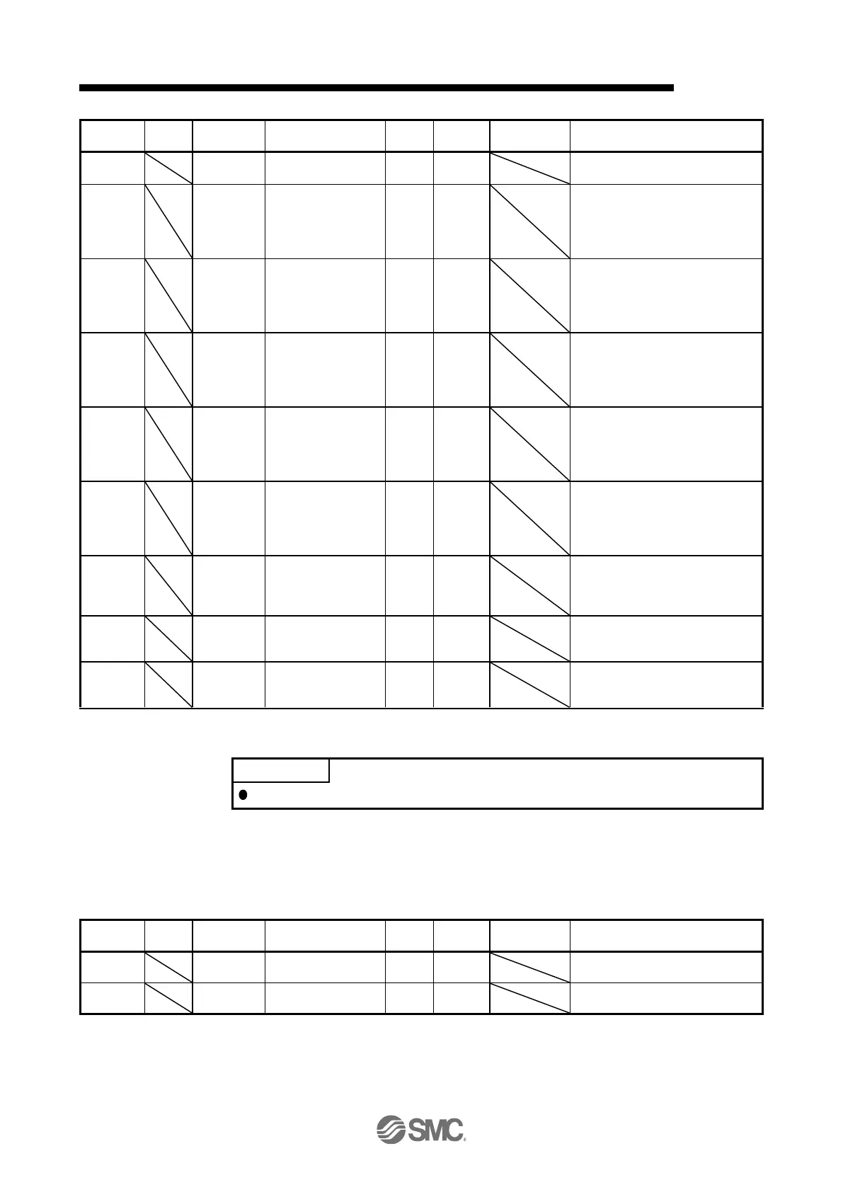 Page #576 background image