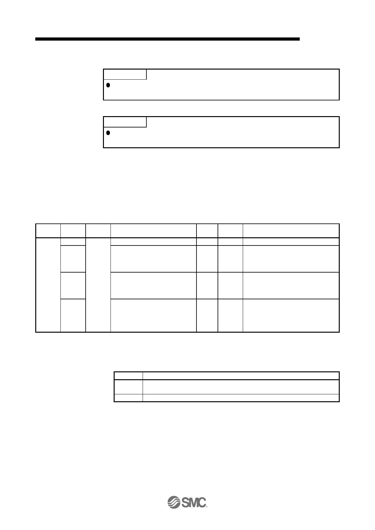 Page #577 background image