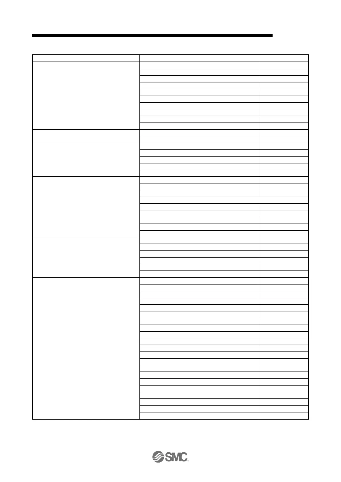 Page #578 background image