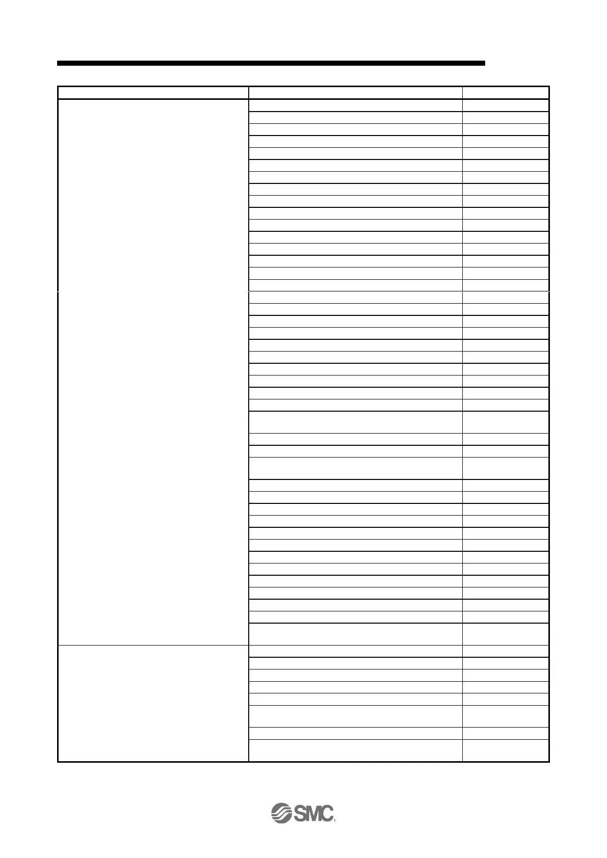 Page #579 background image