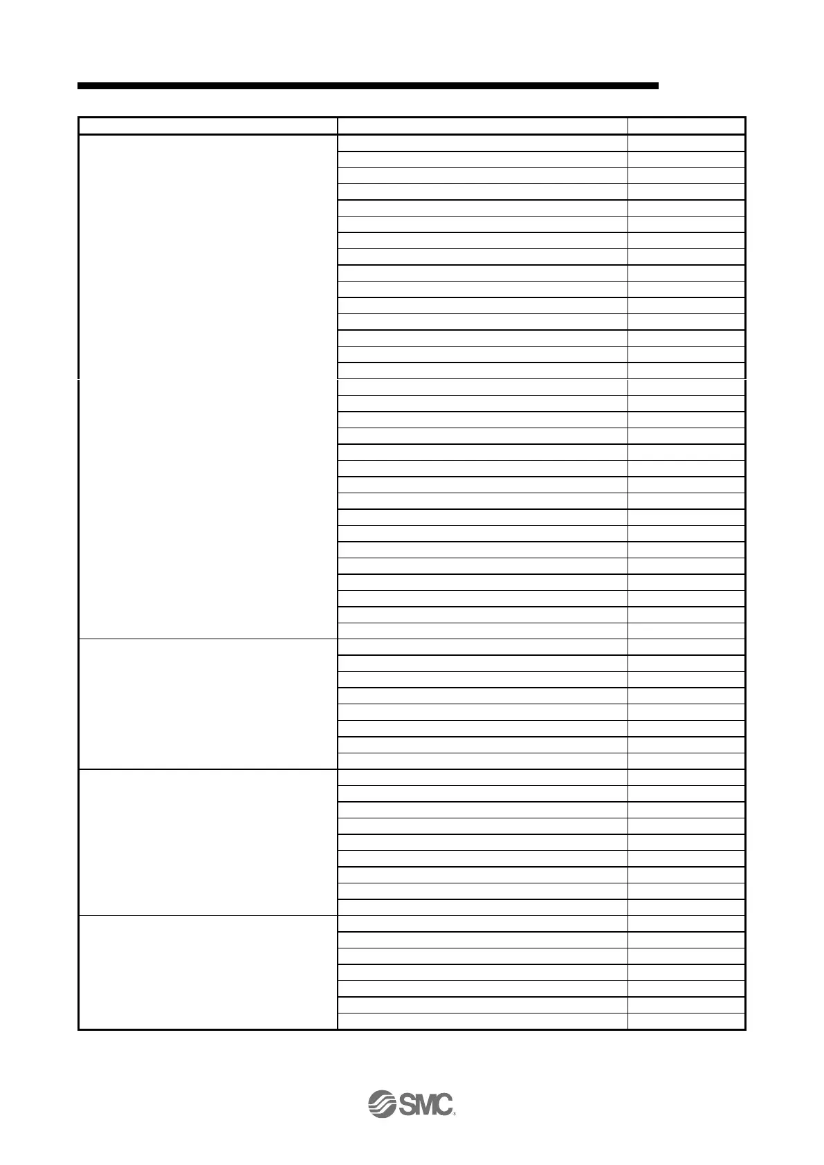 Page #580 background image