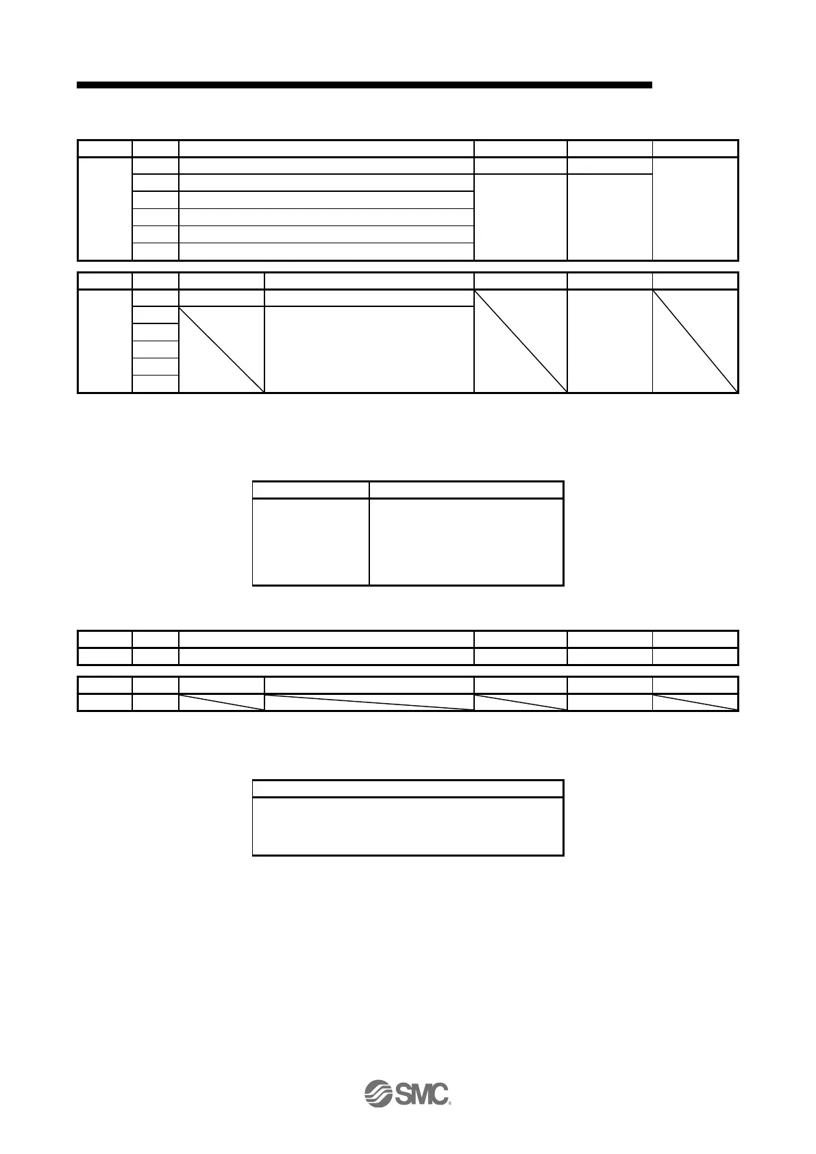 Page #583 background image