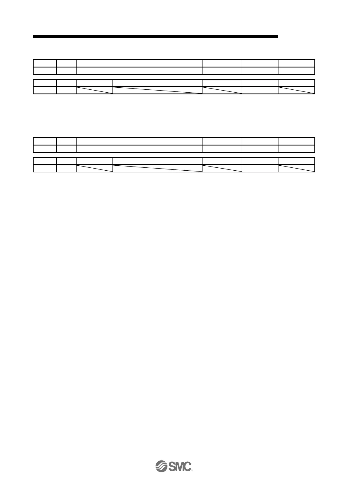 Page #584 background image