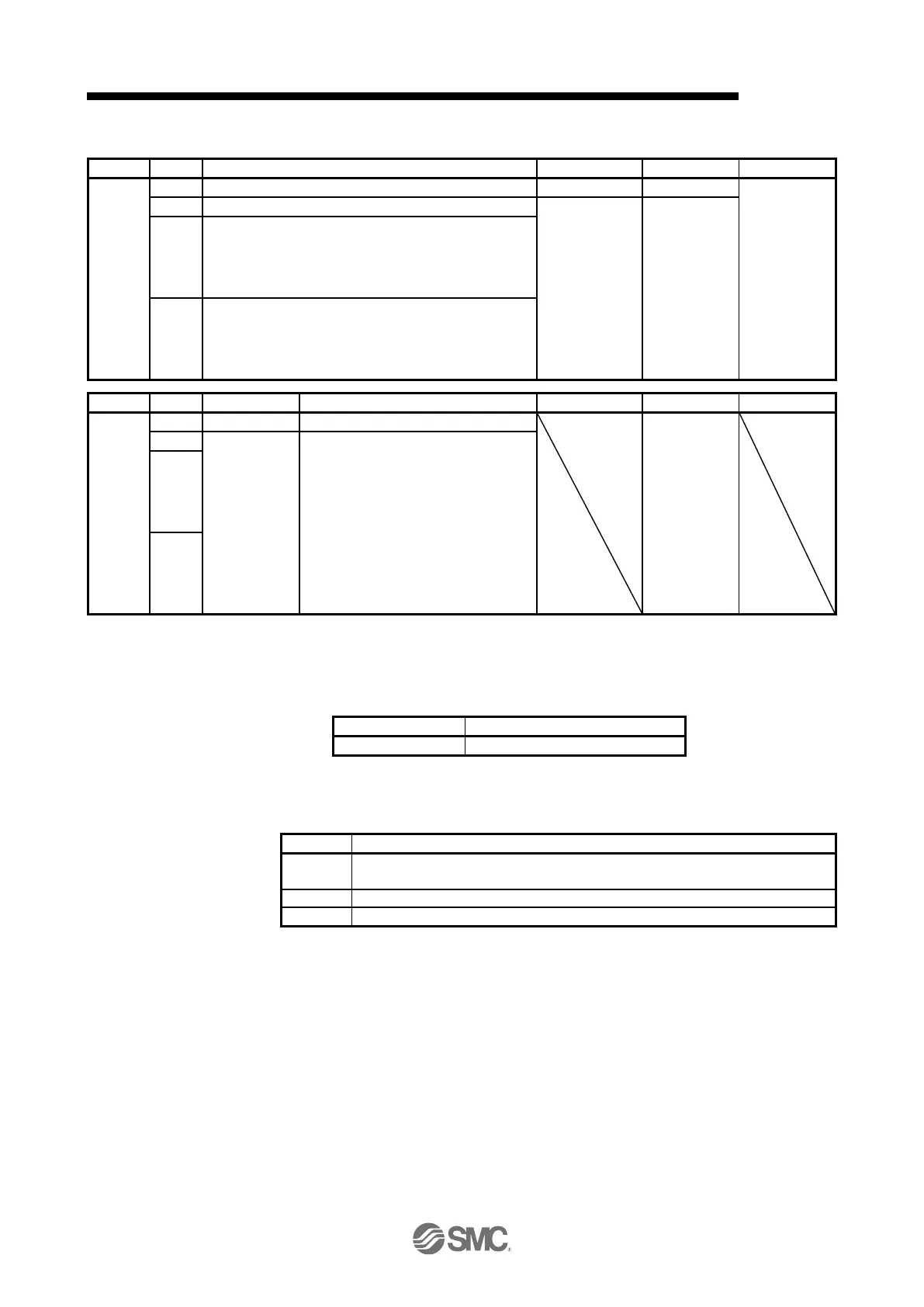 Page #585 background image