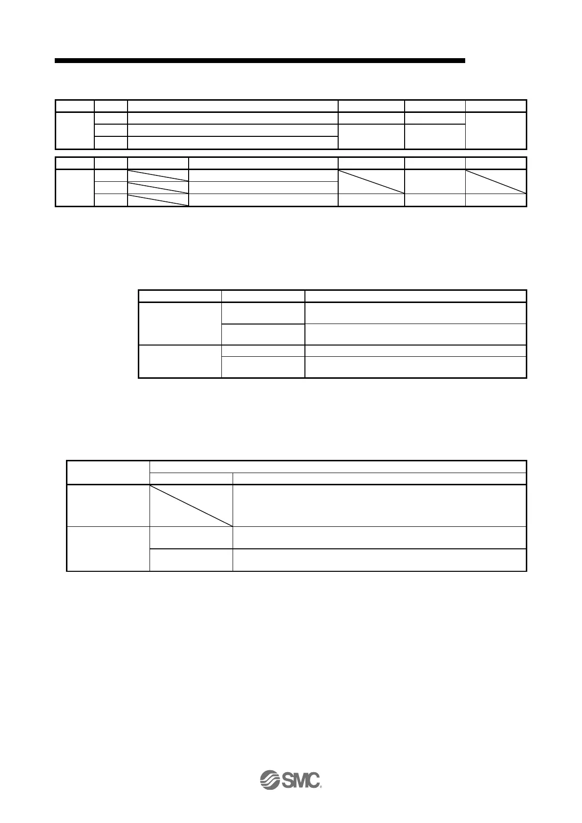 Page #587 background image
