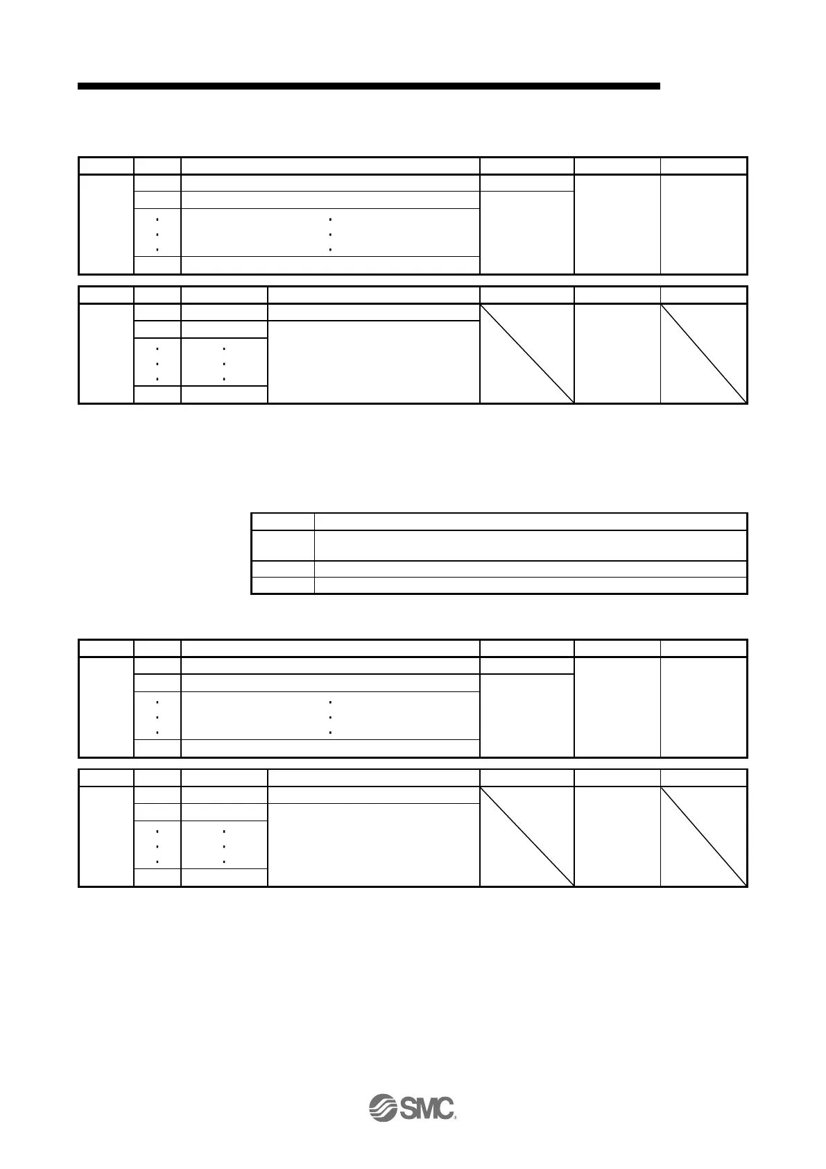 Page #588 background image