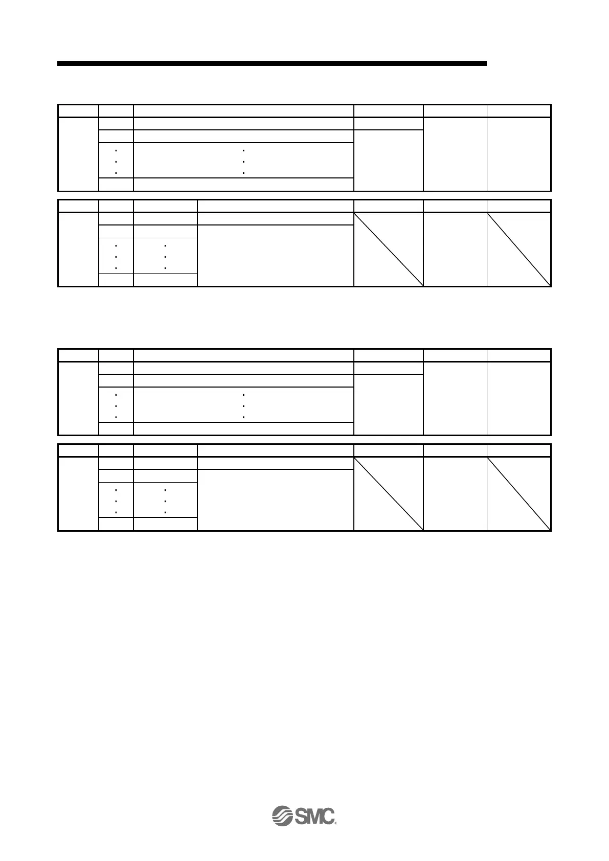 Page #591 background image