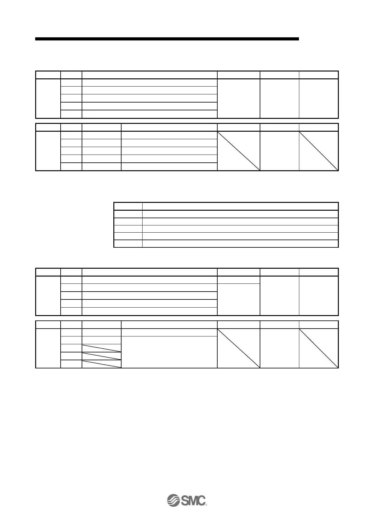 Page #592 background image