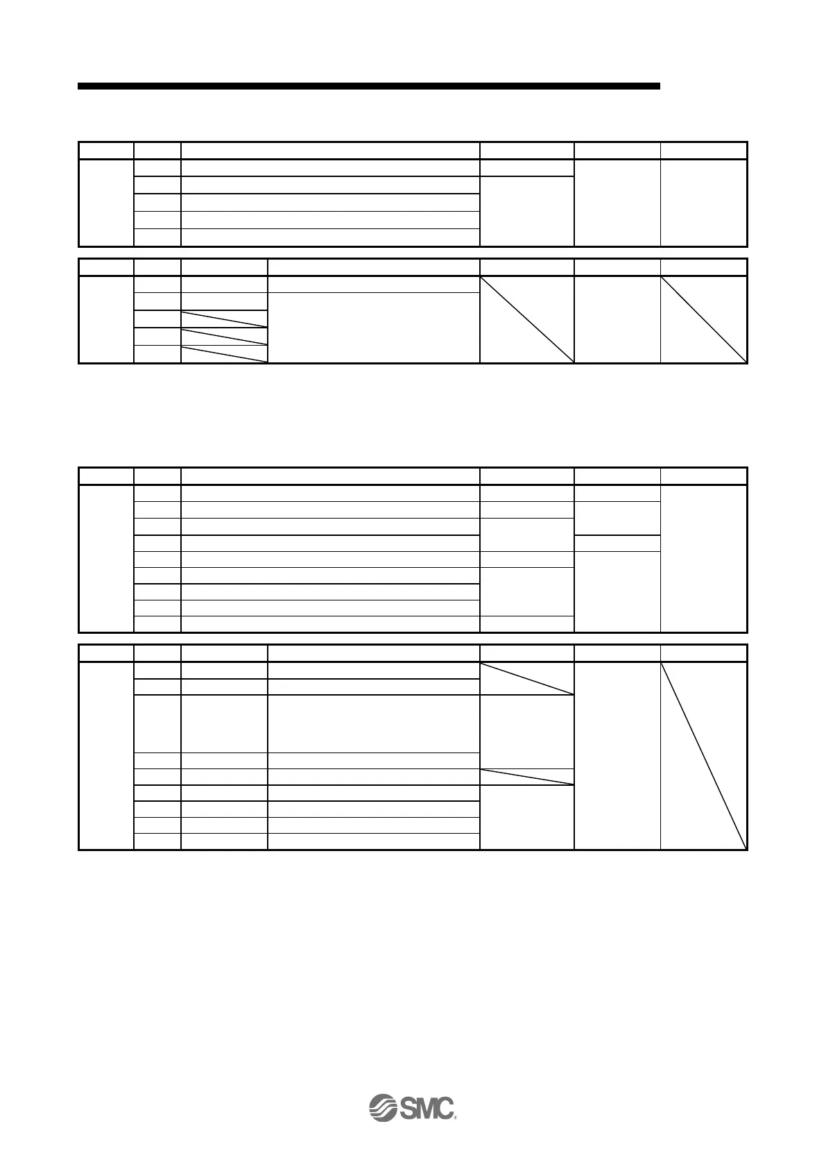 Page #593 background image
