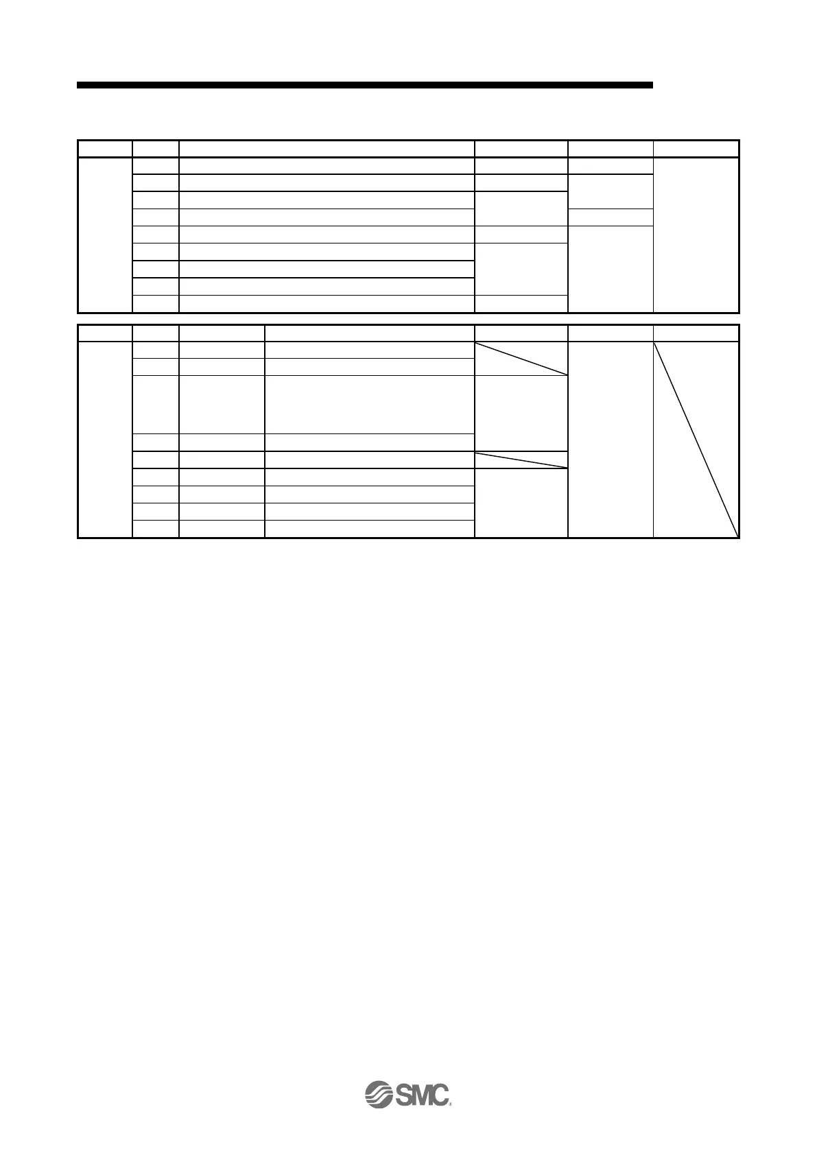 Page #595 background image