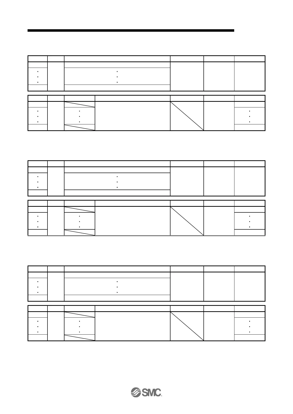Page #597 background image