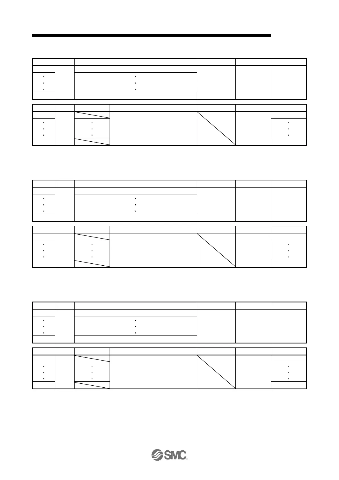 Page #598 background image