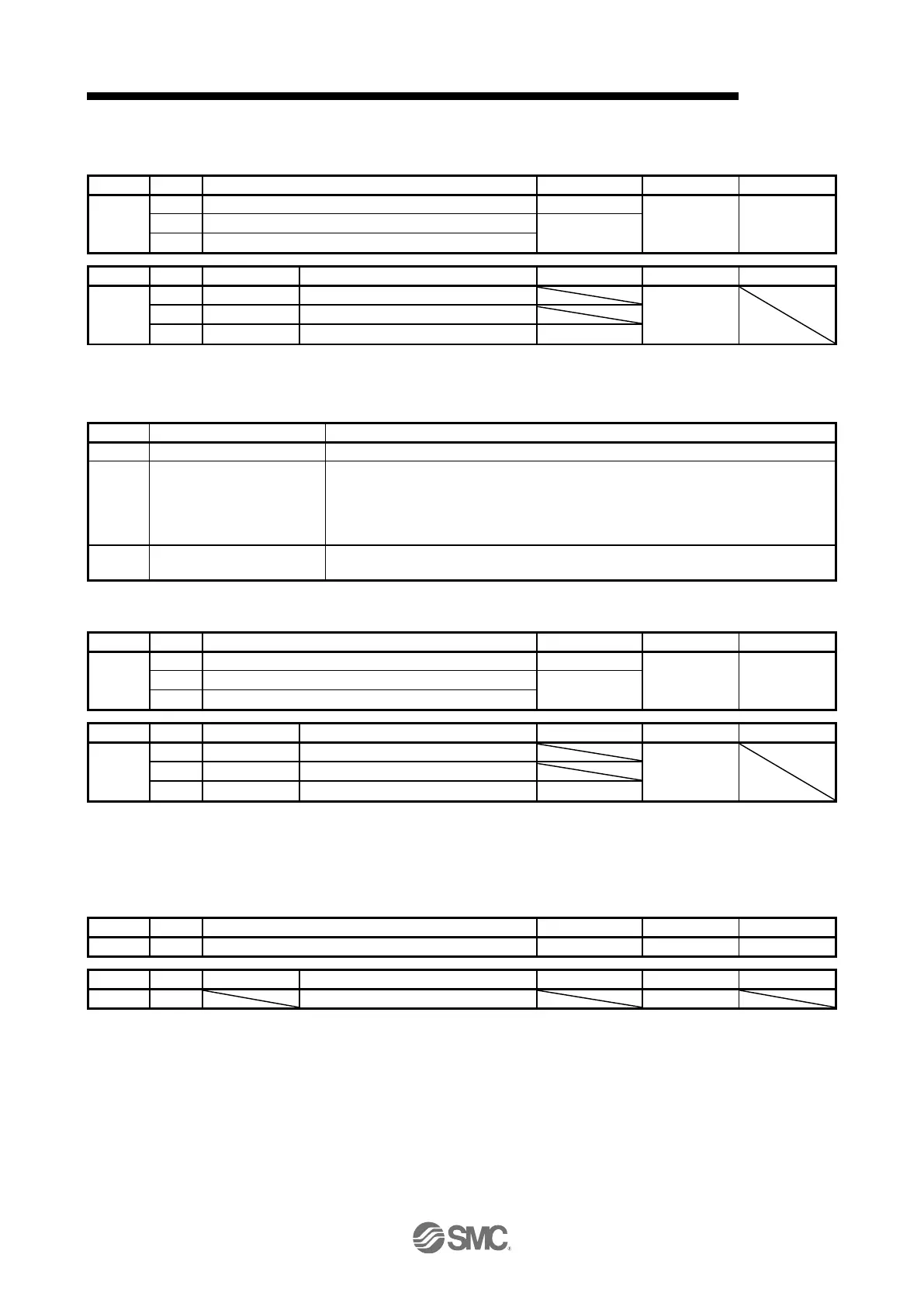 Page #600 background image