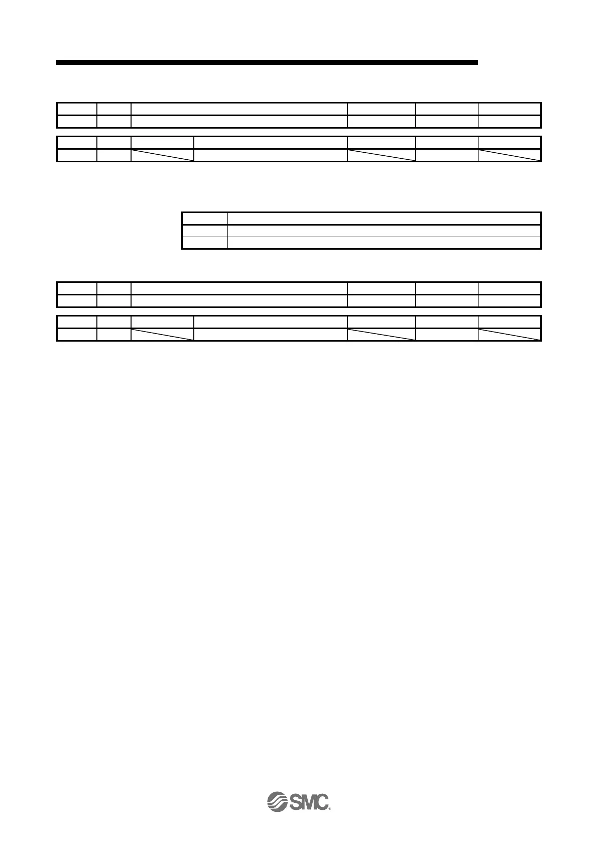 Page #601 background image