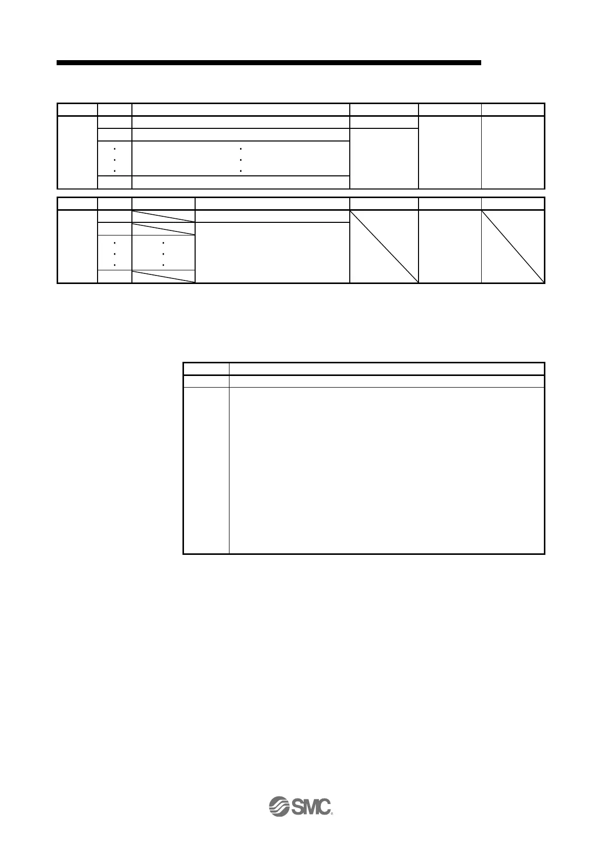 Page #602 background image