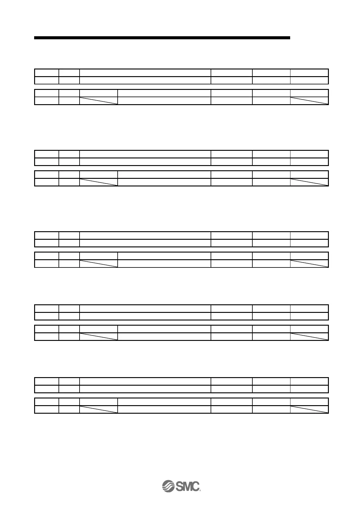 Page #603 background image