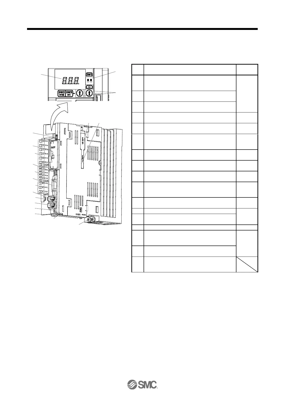 Page #38 background image
