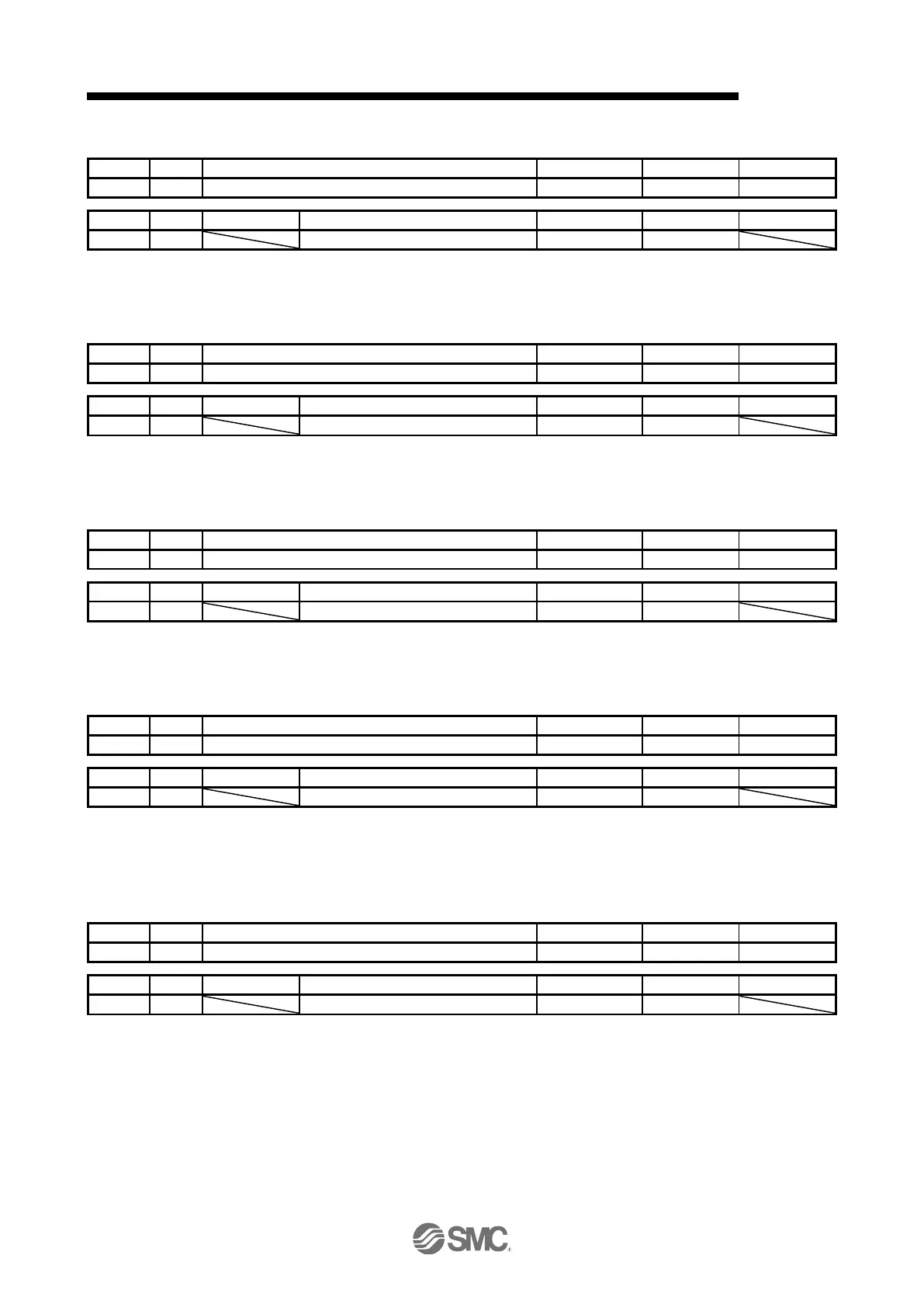 Page #608 background image
