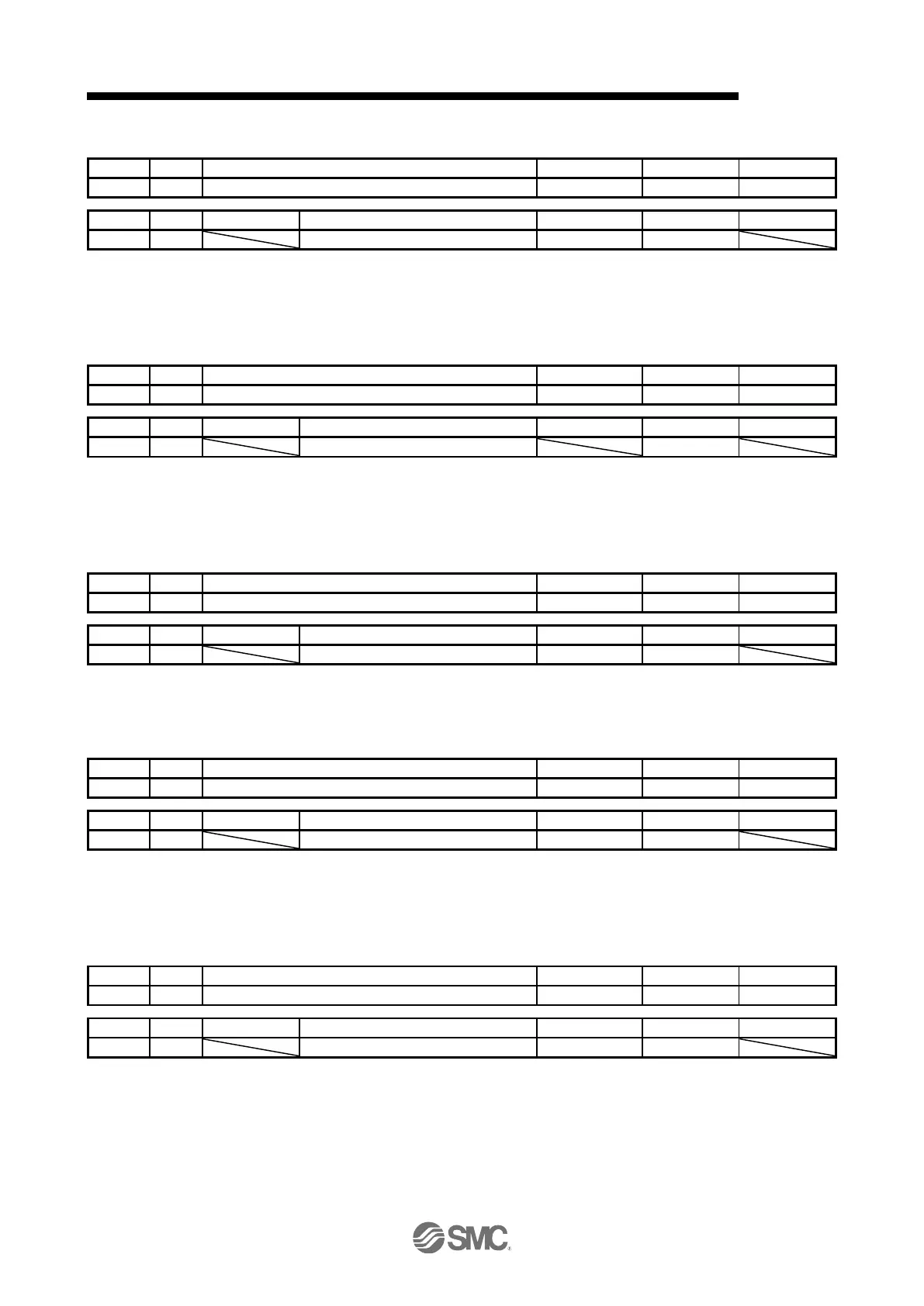 Page #609 background image
