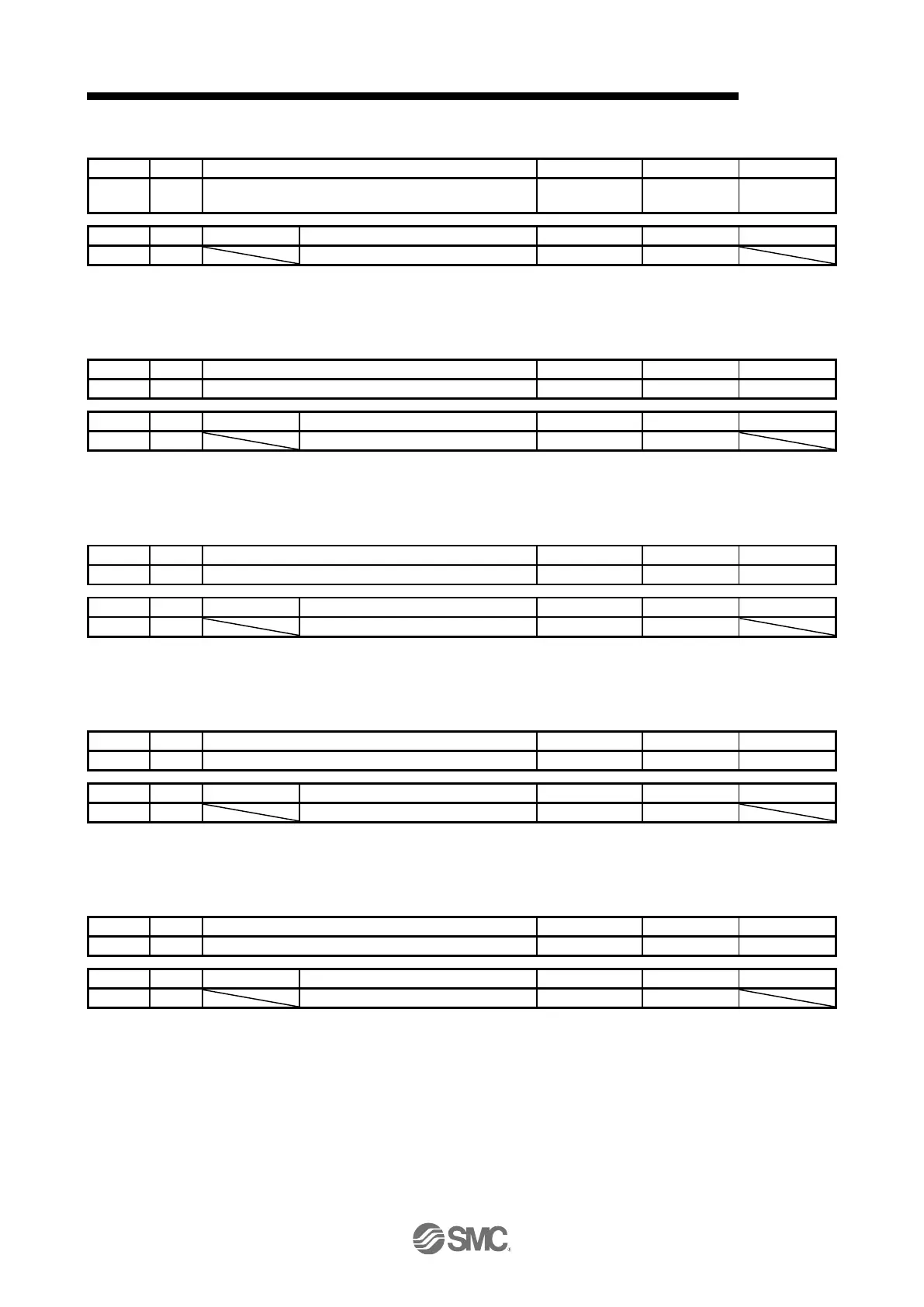Page #613 background image