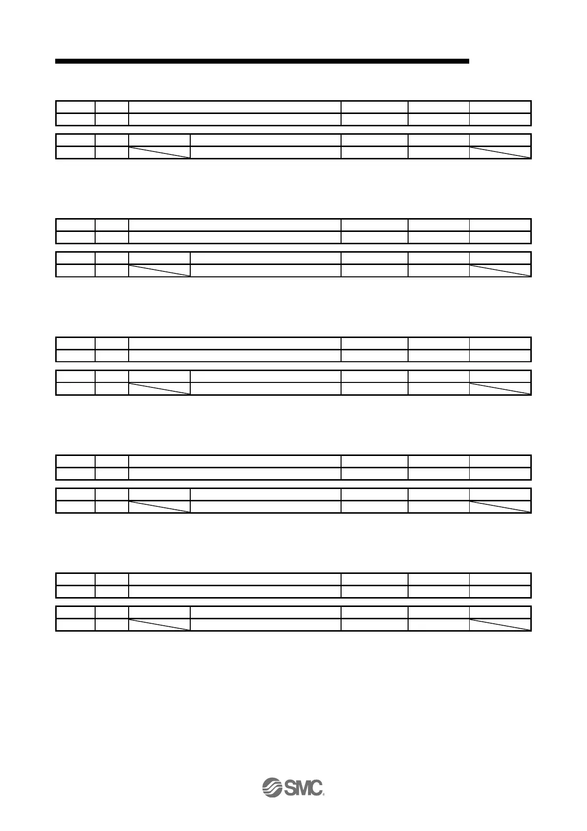 Page #614 background image