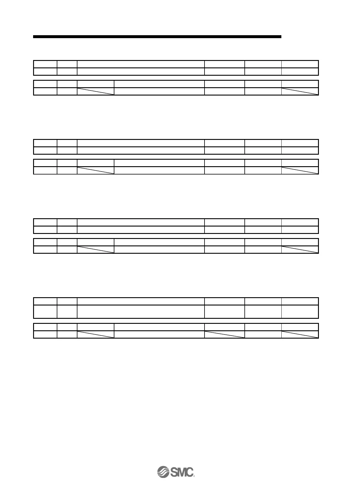 Page #615 background image