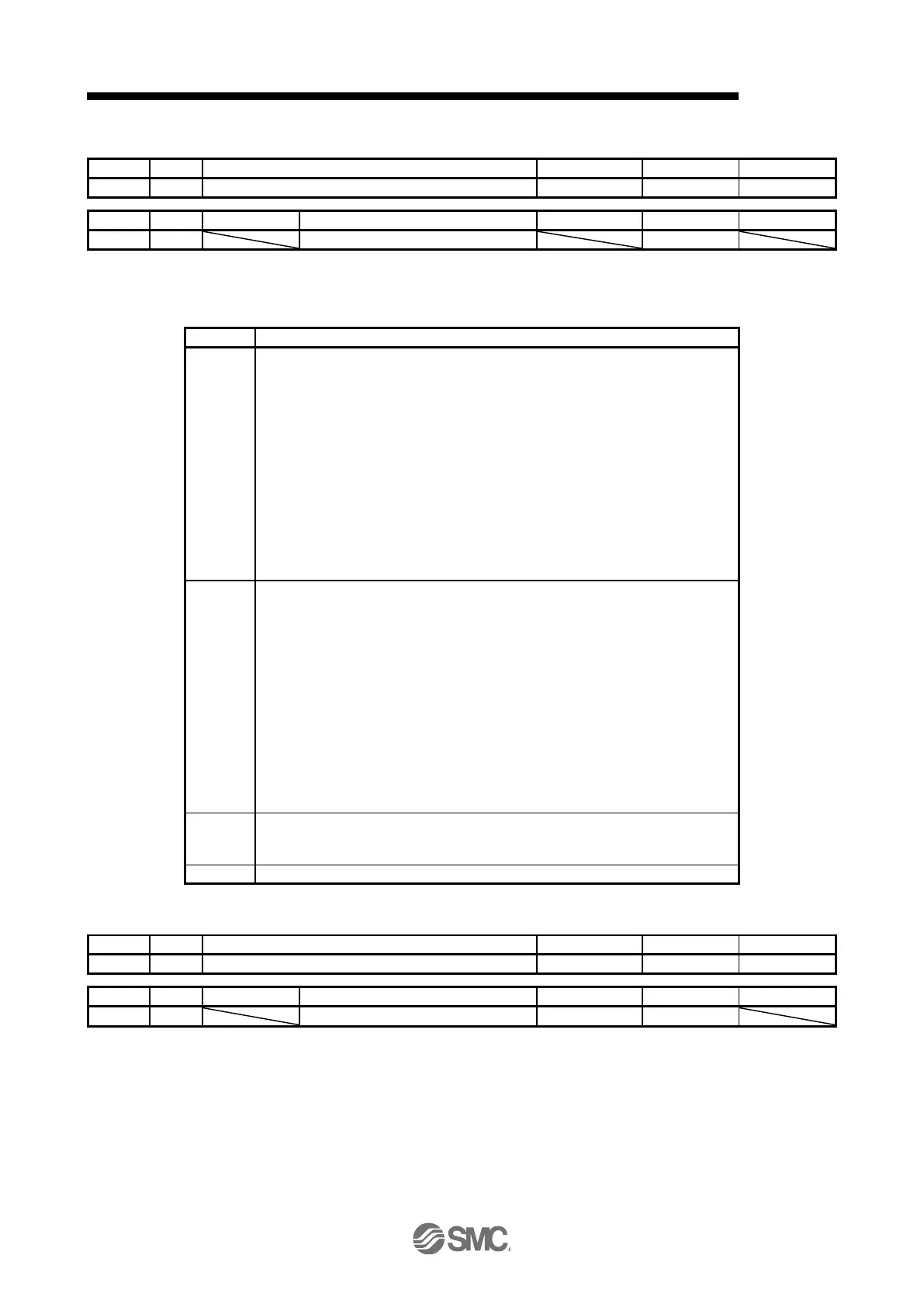 Page #617 background image