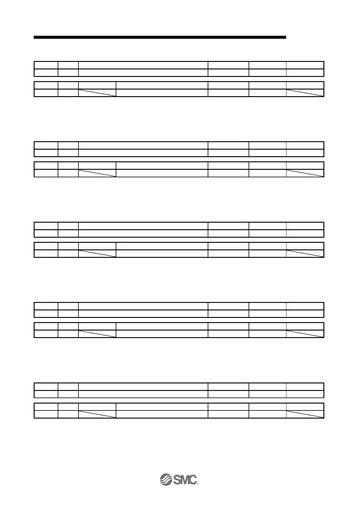 Page #618 background image