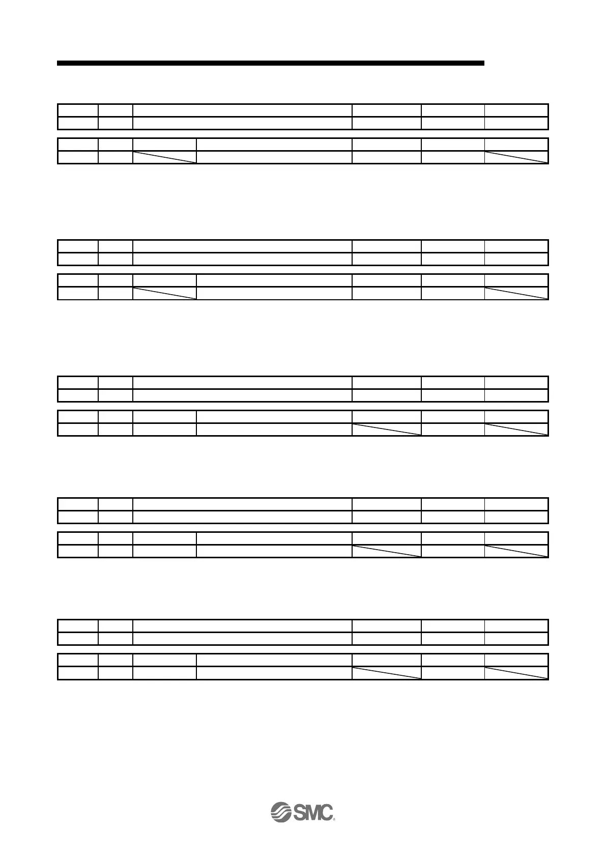 Page #619 background image