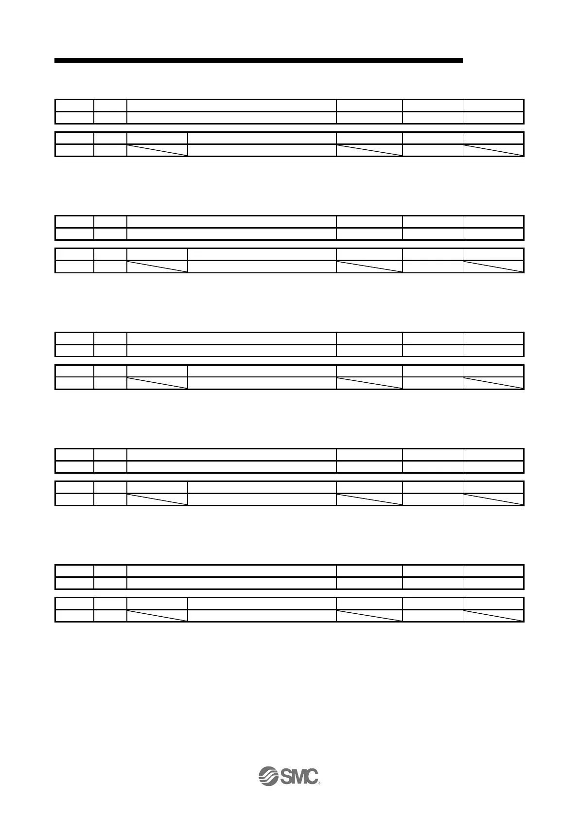 Page #620 background image