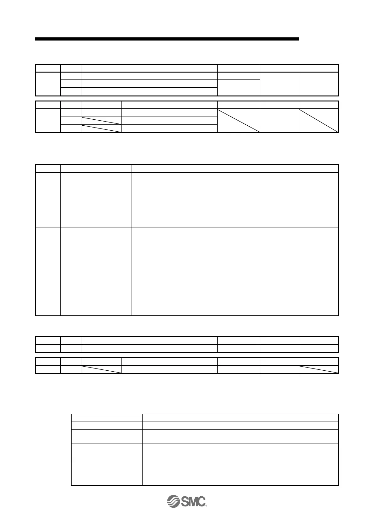 Page #623 background image