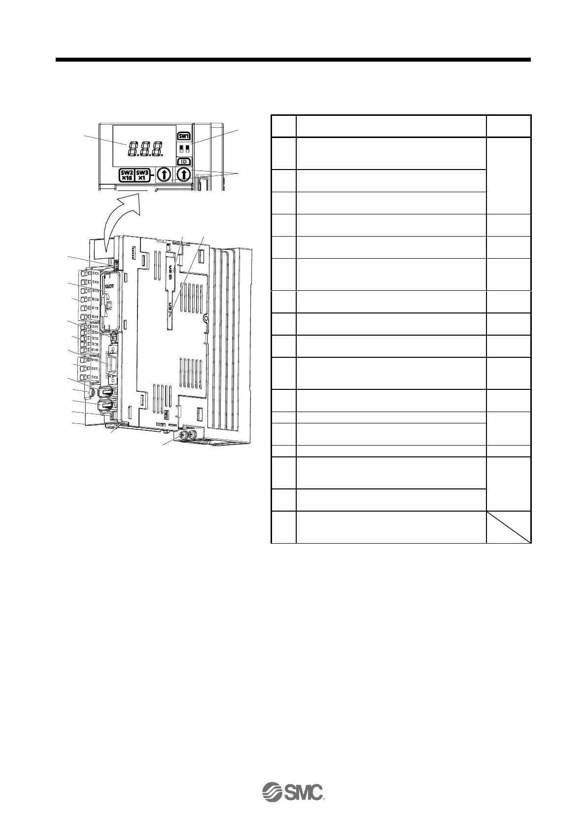 Page #39 background image