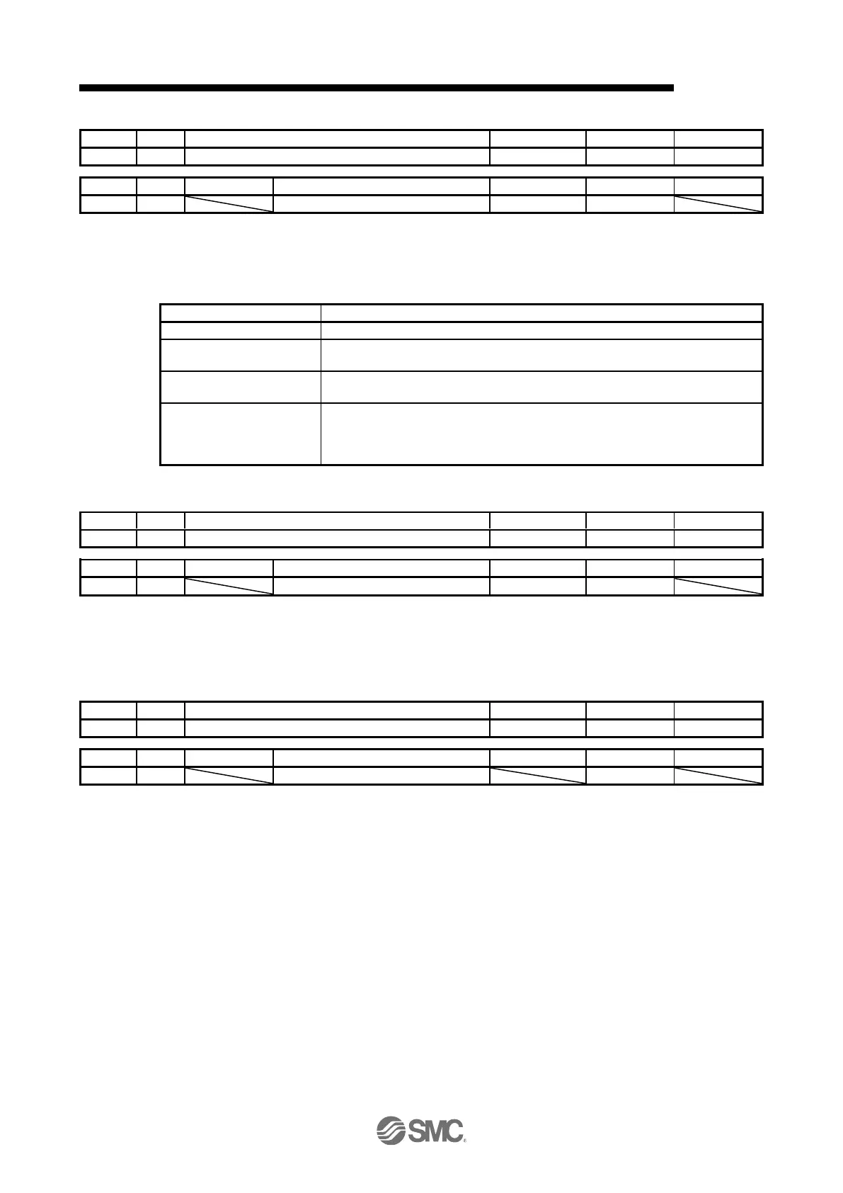 Page #624 background image