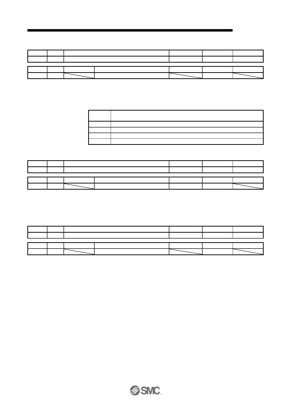 Page #625 background image
