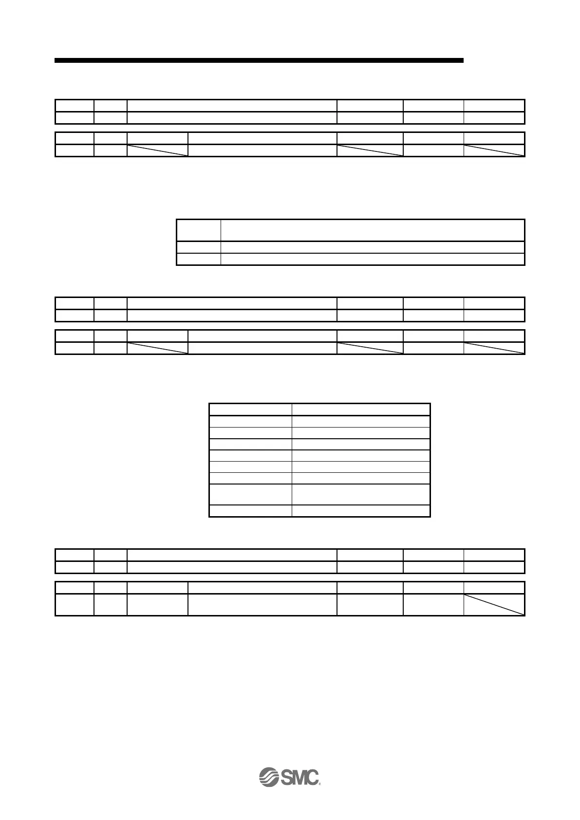 Page #626 background image