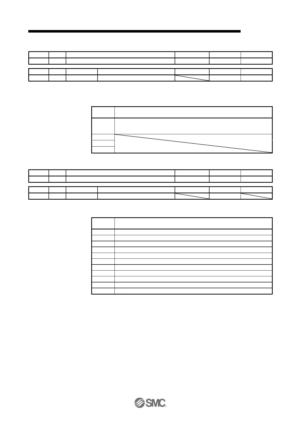 Page #628 background image