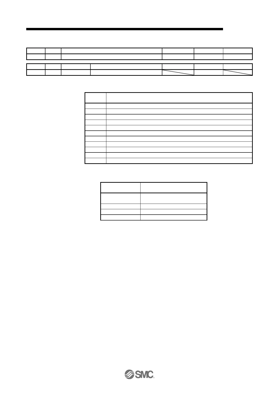 Page #629 background image