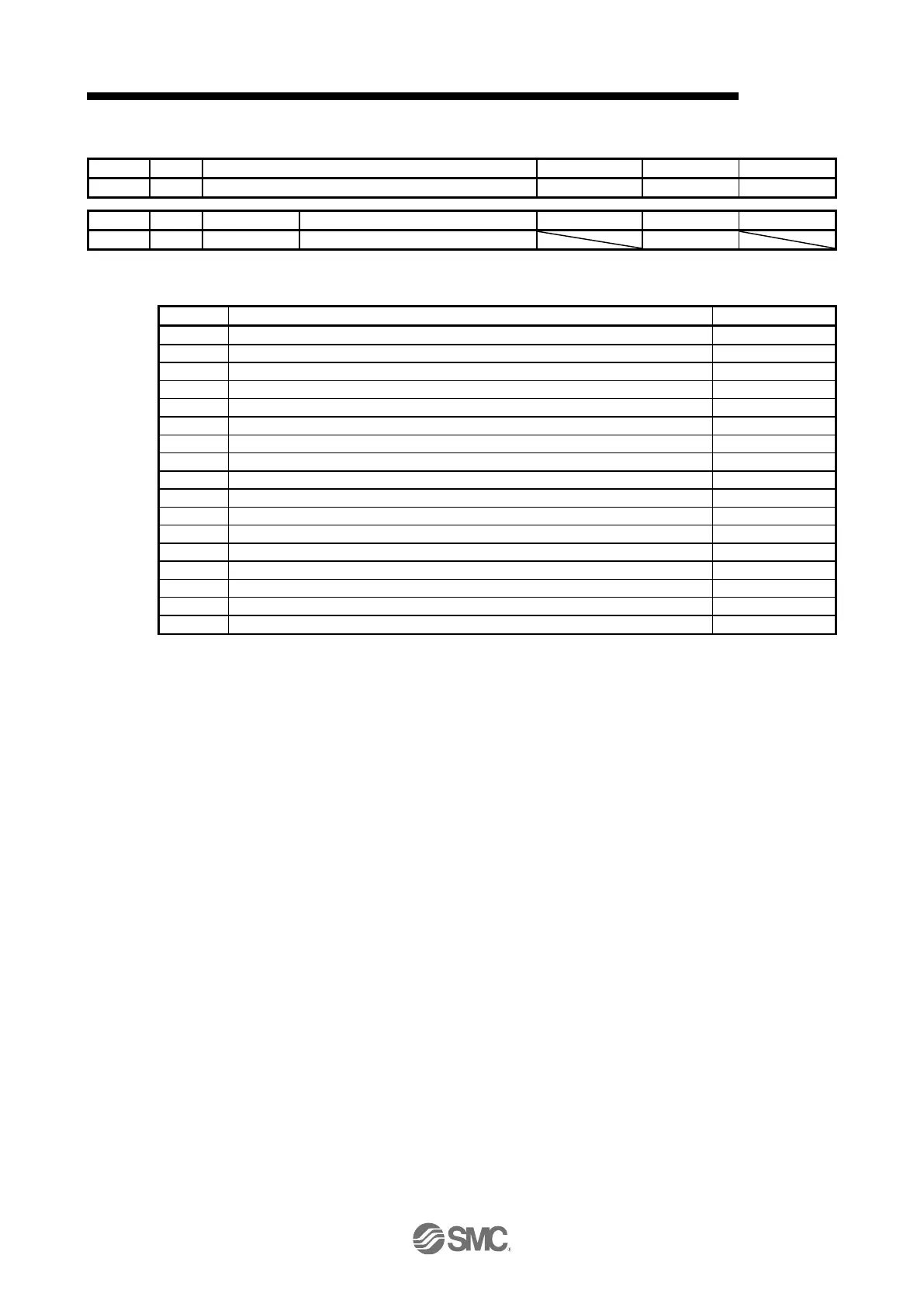 Page #630 background image
