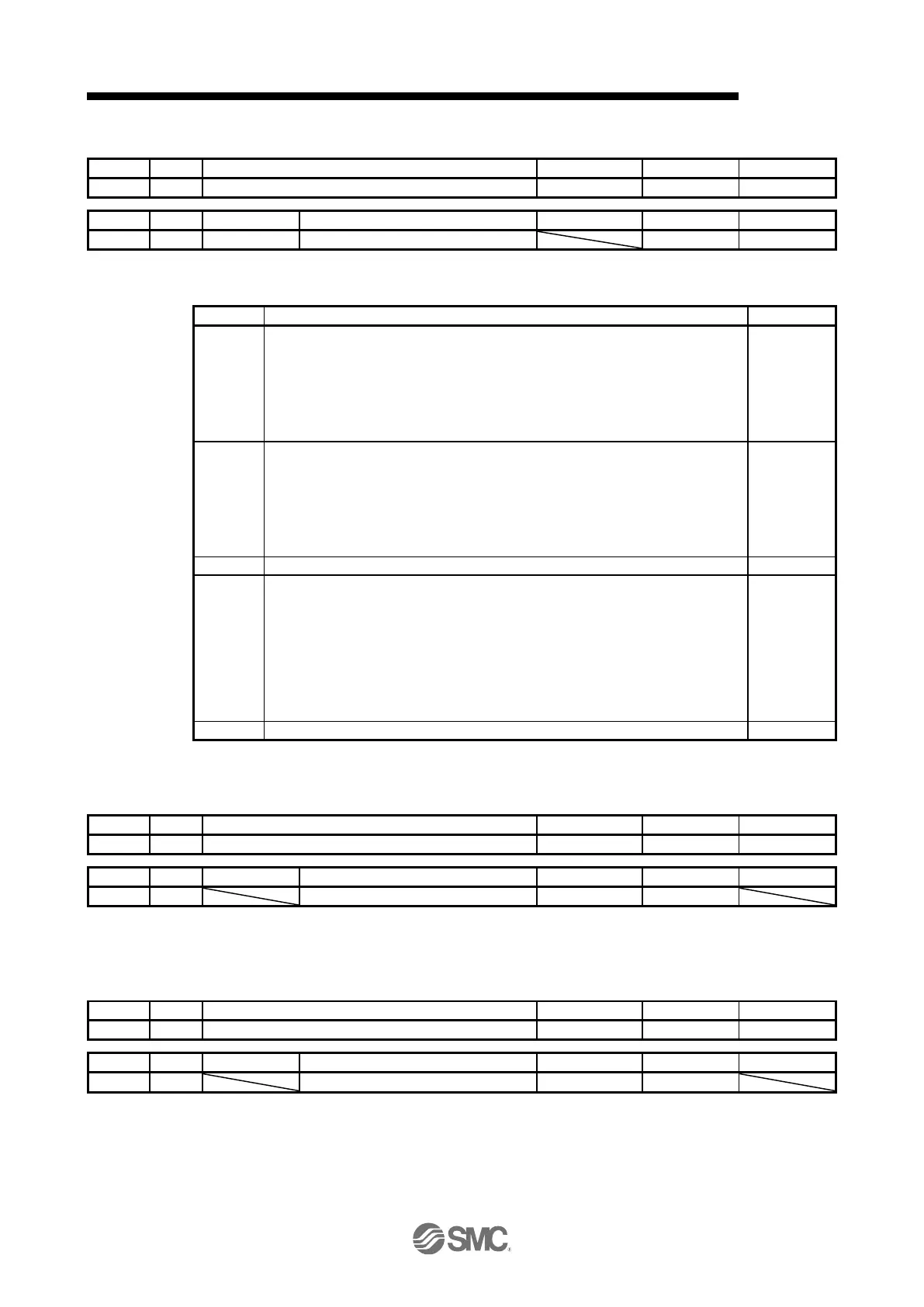 Page #633 background image