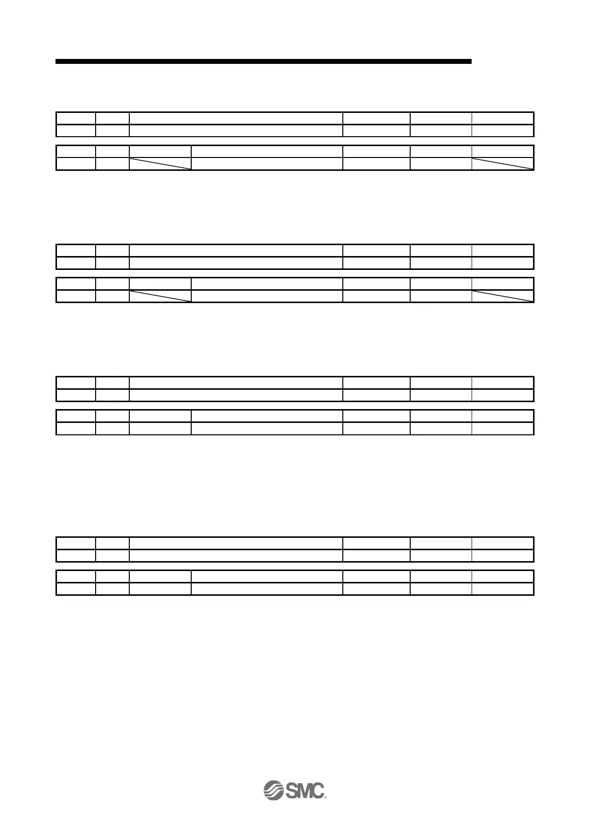 Page #634 background image
