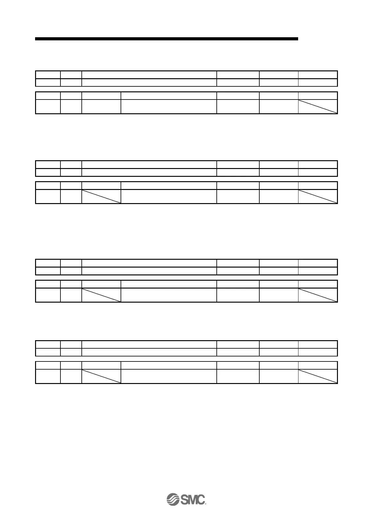 Page #636 background image