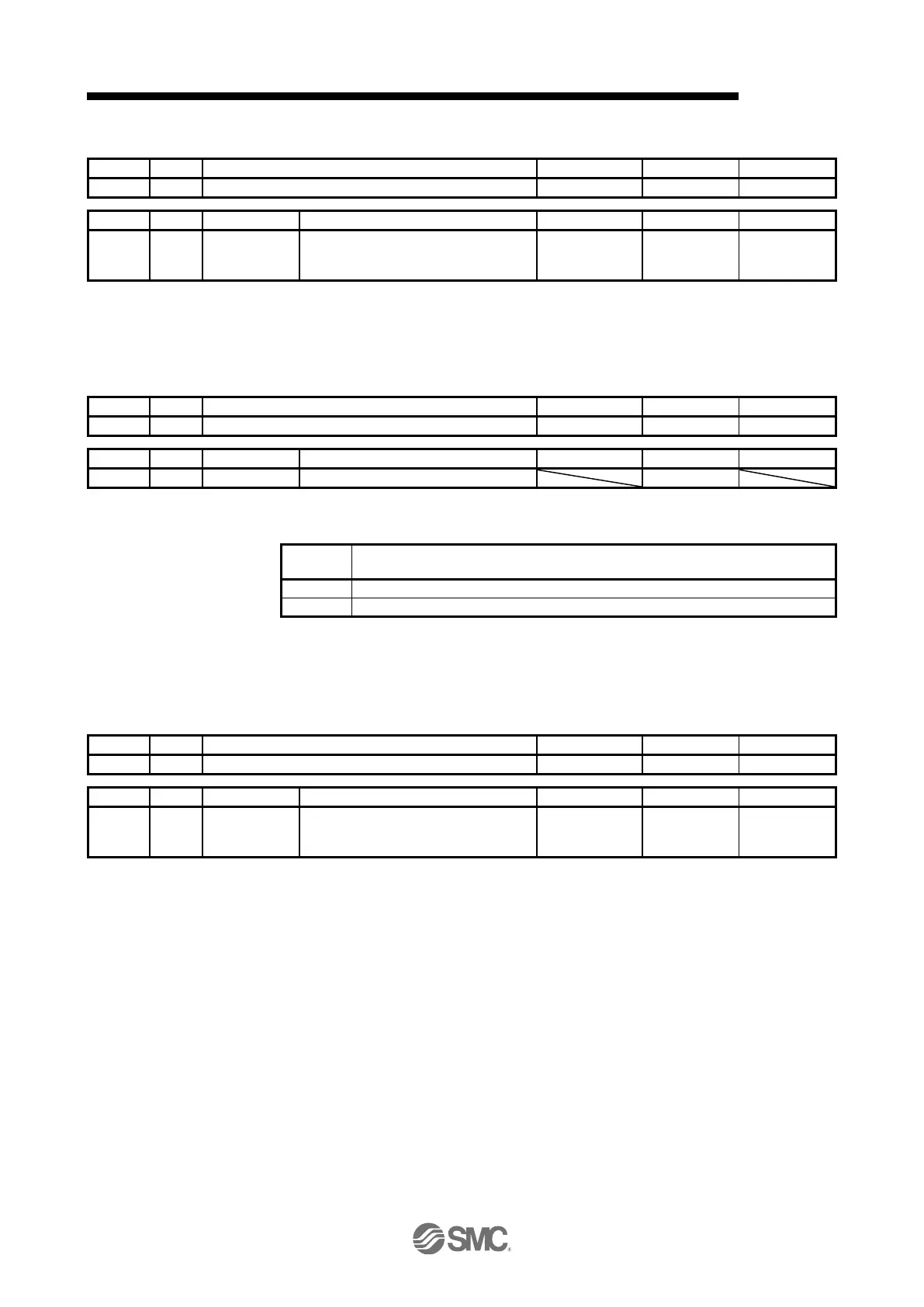 Page #637 background image