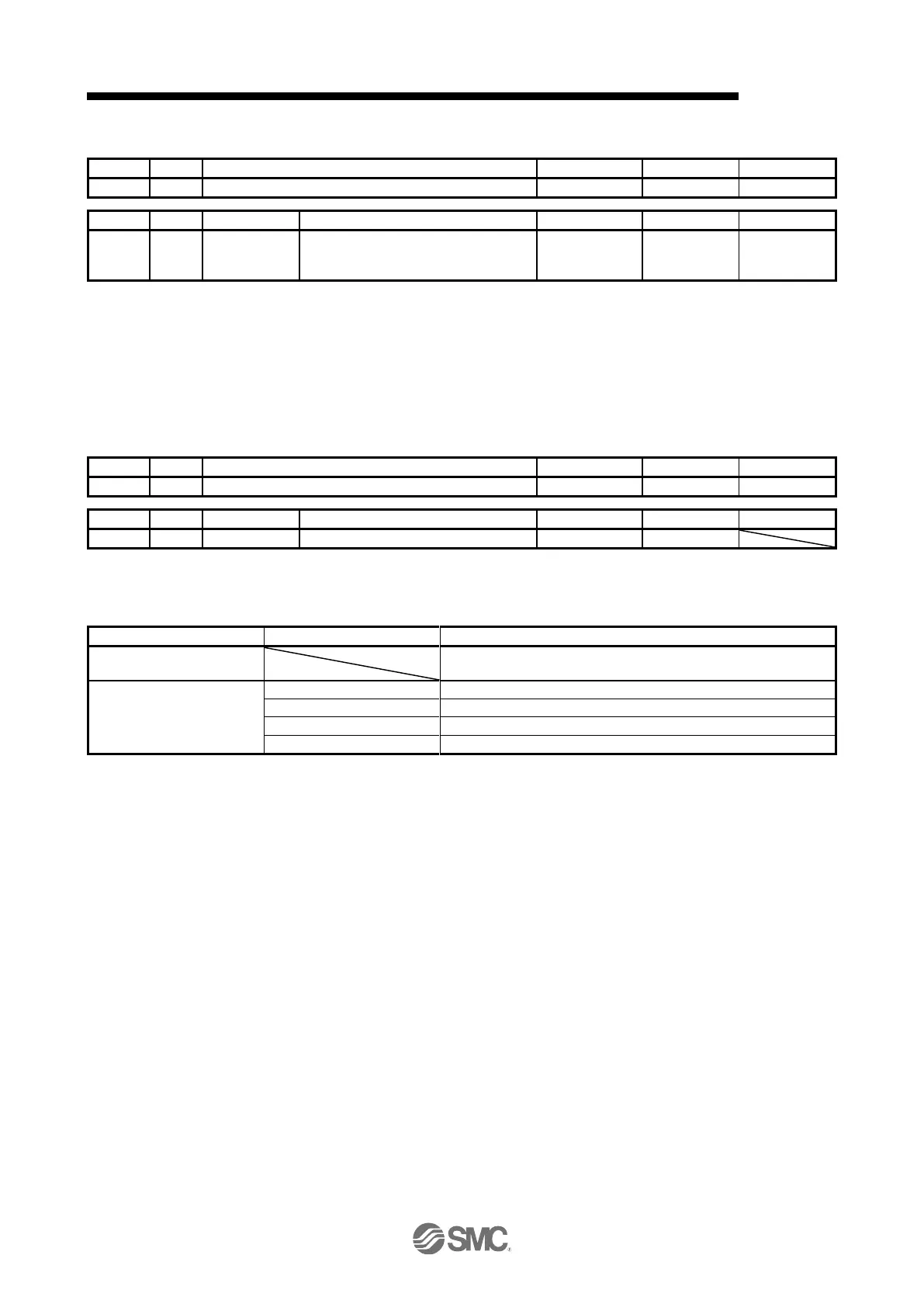 Page #638 background image