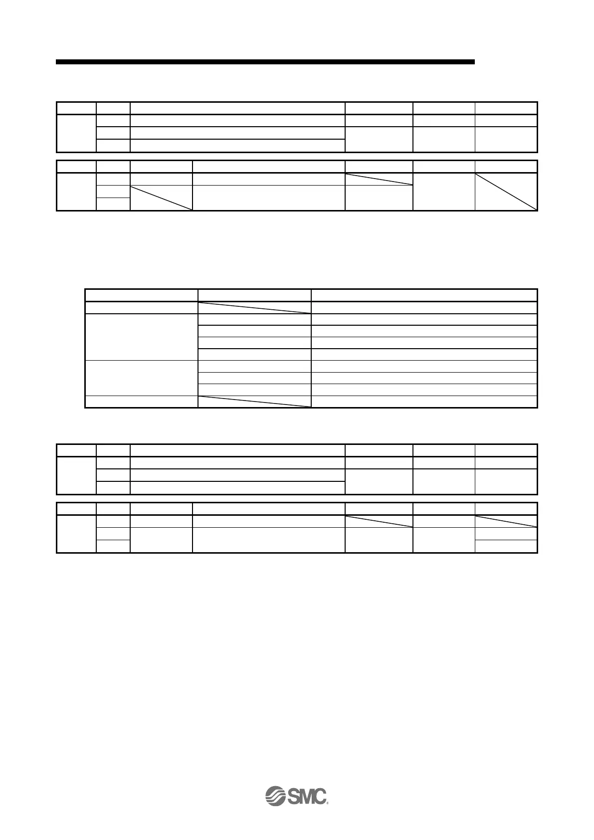 Page #639 background image