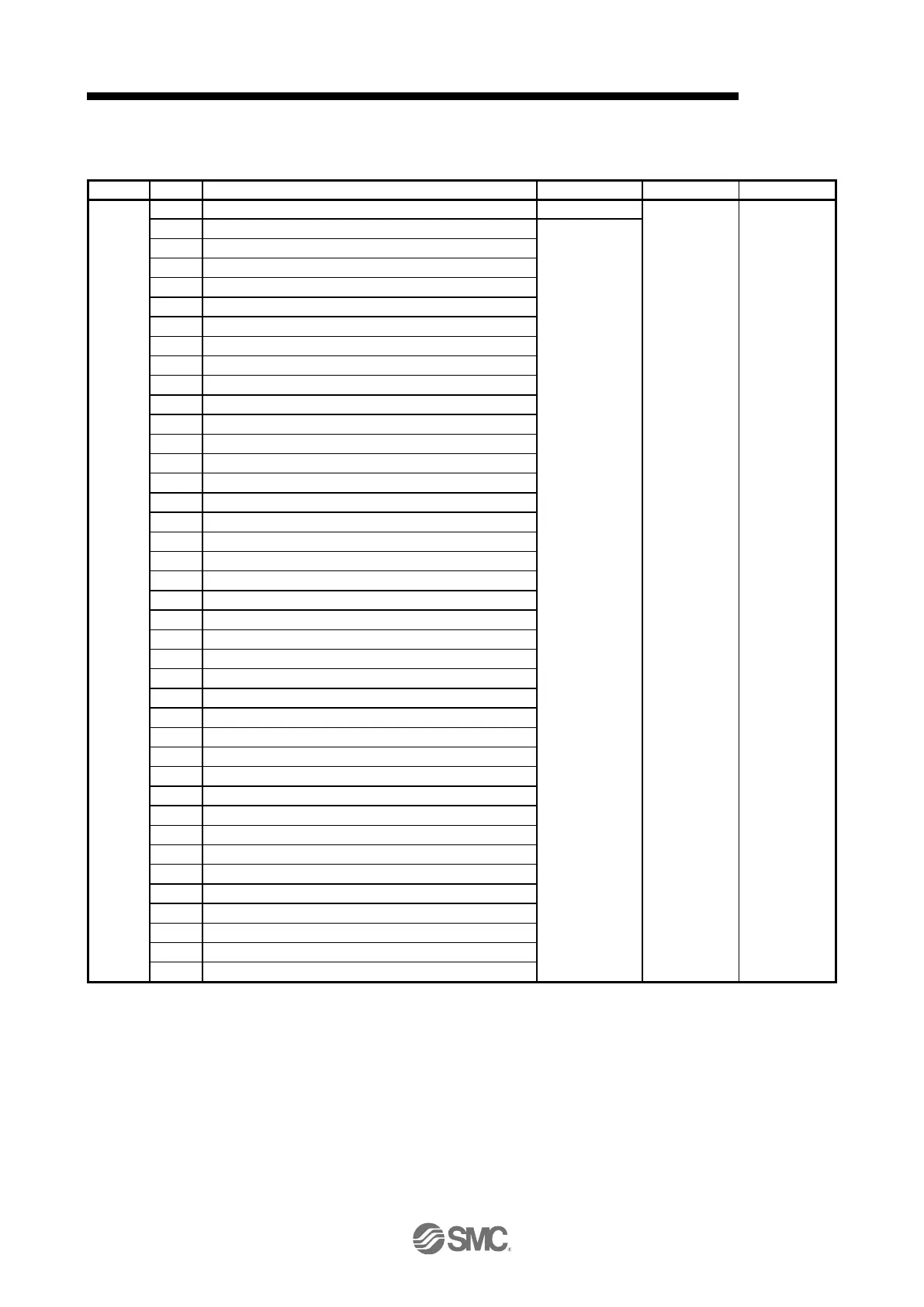Page #644 background image