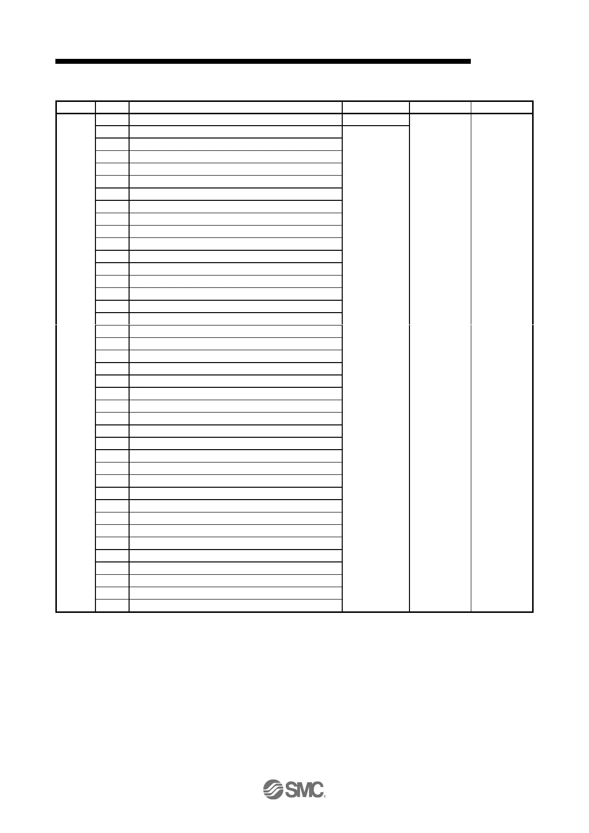 Page #646 background image