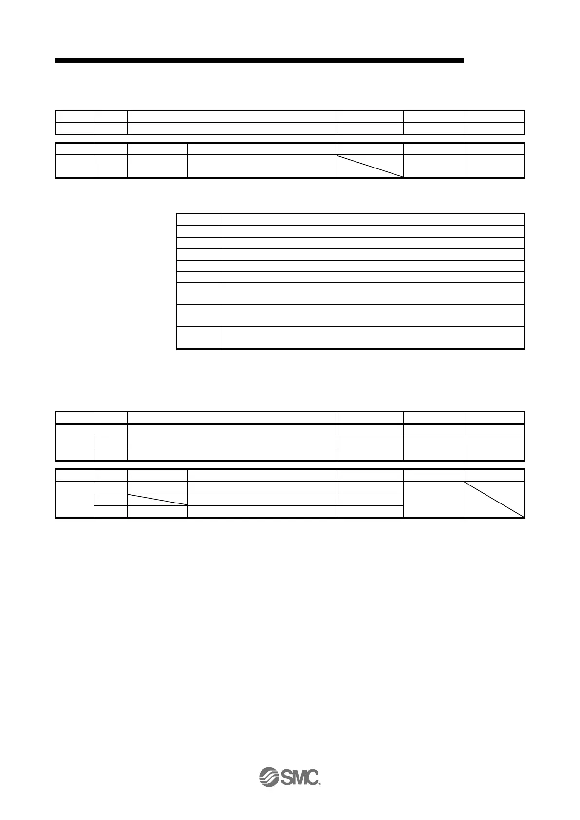 Page #648 background image